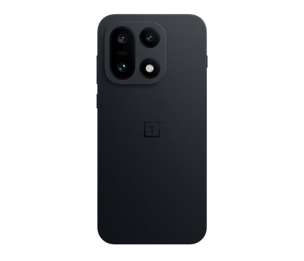 OnePlus 15 5G 12/256GB Infinite Black 165Hz - 1368447 - zdjęcie 6