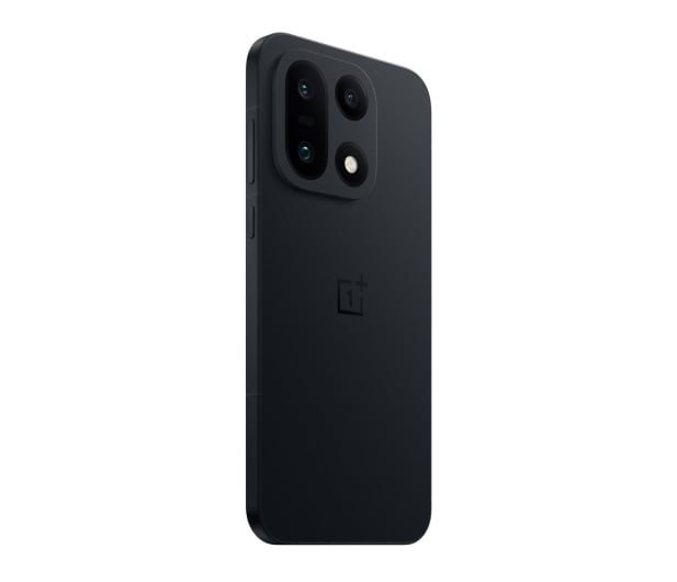 OnePlus 15 5G 12/256GB Infinite Black 165Hz - 1368447 - zdjęcie 5