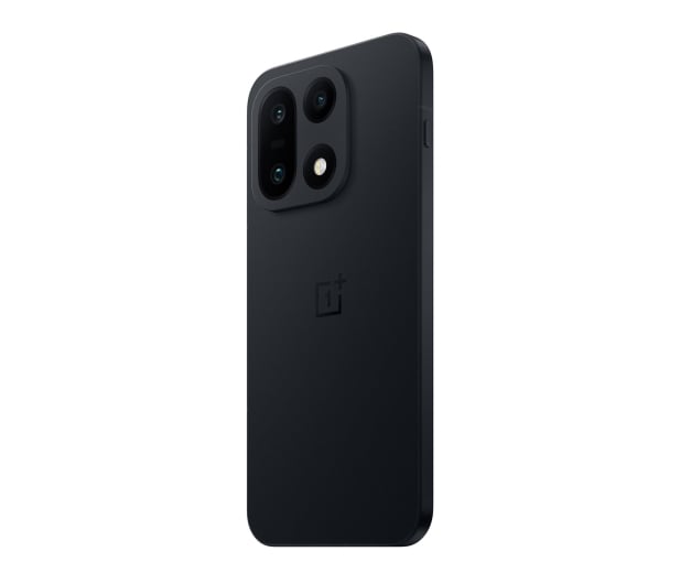 OnePlus 15 5G 12/256GB Infinite Black 165Hz - 1368447 - zdjęcie 7
