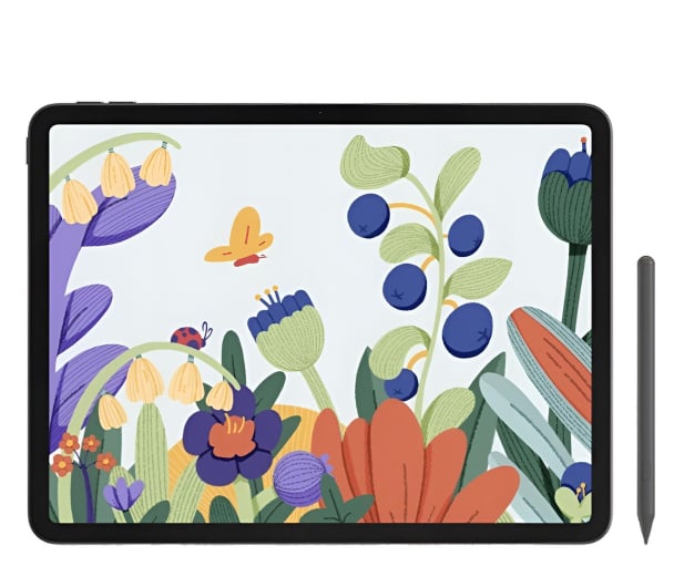 Huion Slate 13 - 1369957 - zdjęcie
