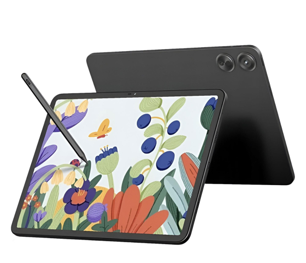 Huion Slate 13 - 1369957 - zdjęcie 5