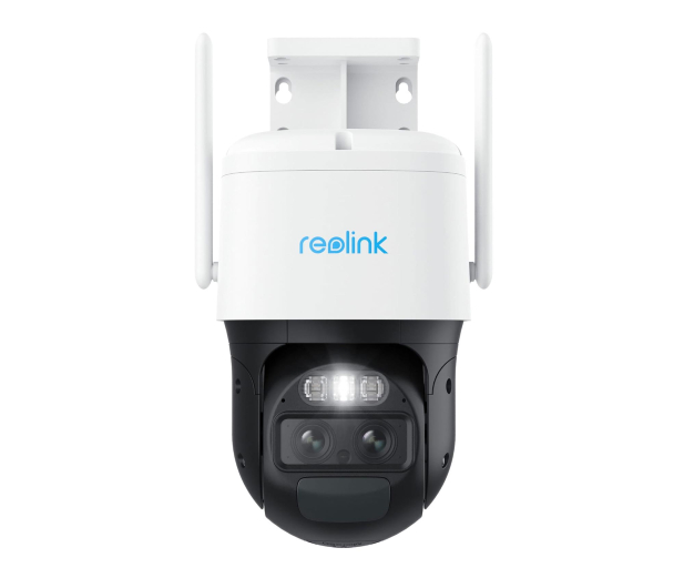 Reolink TRACKMIX Series G770 - 1417315 - zdjęcie