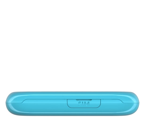 Garett OneKid Phone Blue - 1456469 - zdjęcie 8