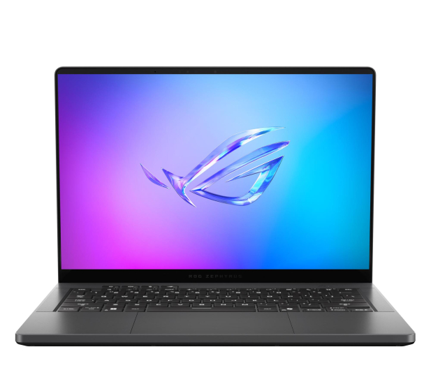 ASUS ROG Zephyrus G14 Ryzen AI 9-465/32GB/1TB/Win11 RTX5060 120Hz - 1522883 - zdjęcie 3