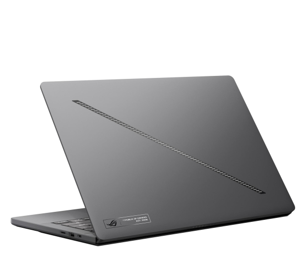 ASUS ROG Zephyrus G14 Ryzen AI 9-465/32GB/1TB/Win11 RTX5060 120Hz - 1522883 - zdjęcie 6