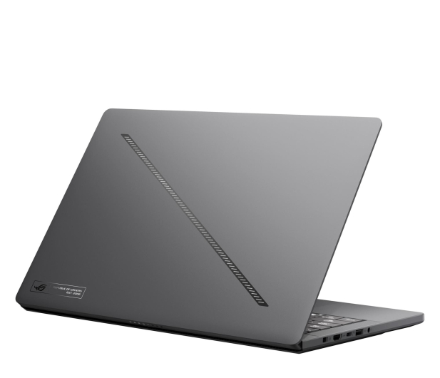 ASUS ROG Zephyrus G14 Ryzen AI 9-465/32GB/1TB/Win11 RTX5060 120Hz - 1522883 - zdjęcie 7
