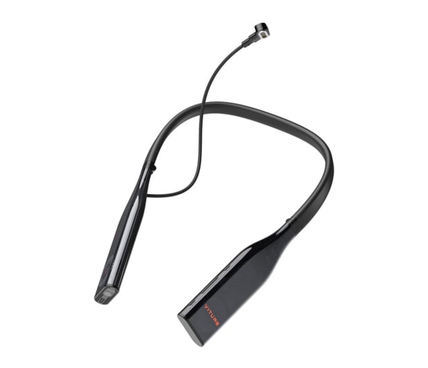 Viture Opaska na szyję Pro 256GB - 1455817 - zdjęcie