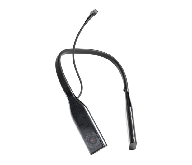 Viture Opaska na szyję Pro 256GB - 1455817 - zdjęcie 4