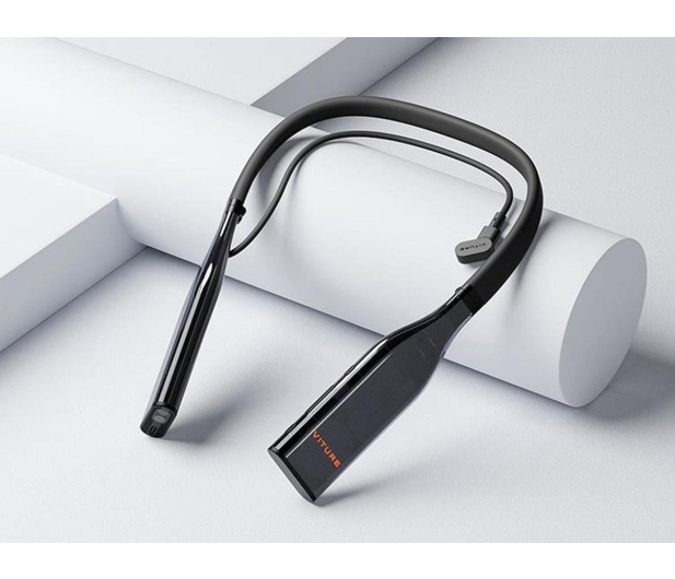 Viture Opaska na szyję Pro 256GB - 1455817 - zdjęcie 5