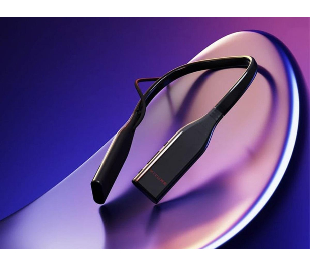 Viture Opaska na szyję Pro 256GB - 1455817 - zdjęcie 6