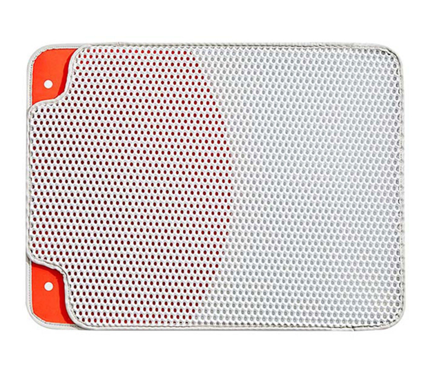 PetKit MATA/WYCIERACZKA POD KUWETĘ - 1351308 - zdjęcie