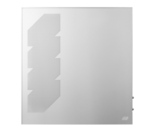 Tryx LUCA L70 White - 1416918 - zdjęcie 5