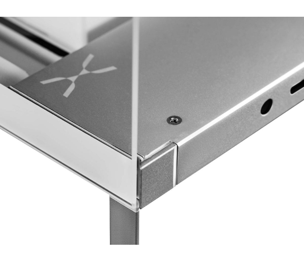 Tryx LUCA L70 White - 1416918 - zdjęcie 7