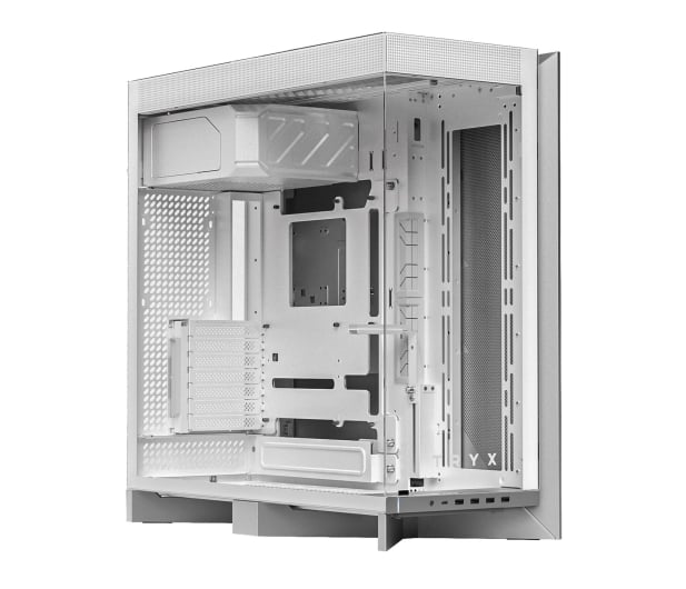Tryx LUCA L70 White - 1416918 - zdjęcie