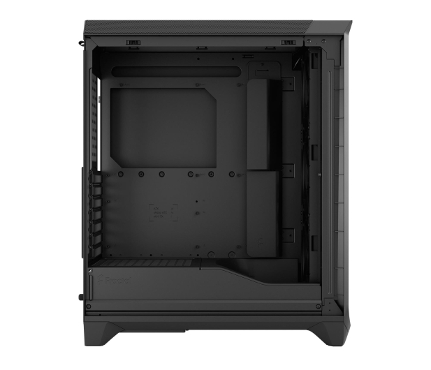 Fractal Design Meshify 3 Black TG Light Tint - 1318886 - zdjęcie 3
