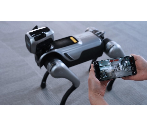 Magiclab Magicdog Pro - 1456268 - zdjęcie 7