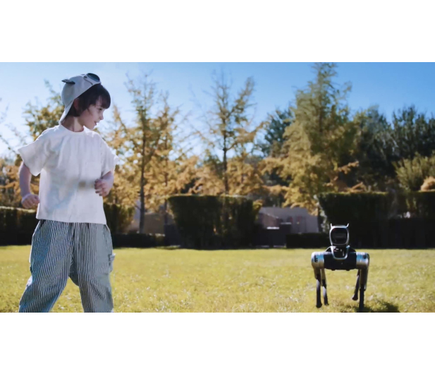 Magiclab Magicdog Pro - 1456268 - zdjęcie 8