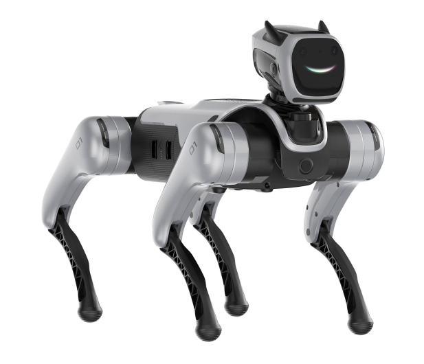 Magiclab Magicdog Pro - 1456268 - zdjęcie 2