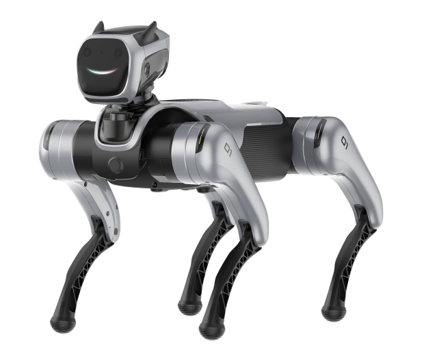 Magiclab Magicdog Pro - 1456268 - zdjęcie 3