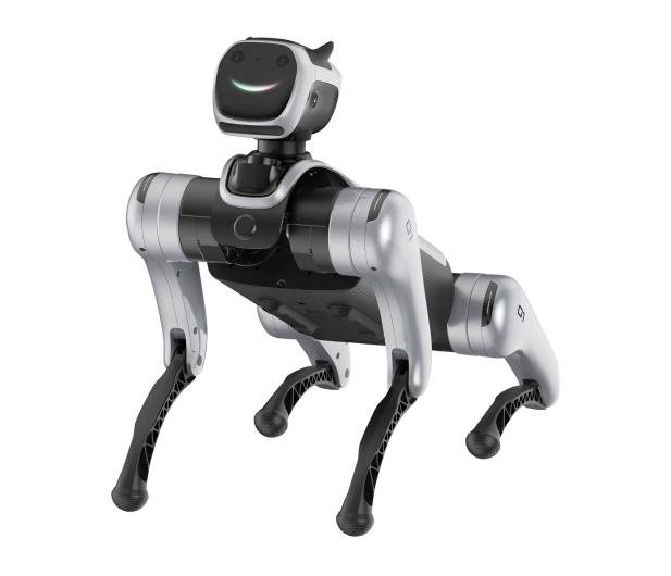 Magiclab Magicdog Pro - 1456268 - zdjęcie 5