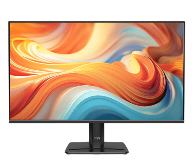 MSI PRO MP271 E14A - 1356255 - zdjęcie