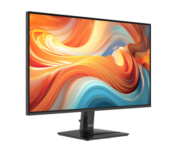 MSI PRO MP271 E14A - 1356255 - zdjęcie 2