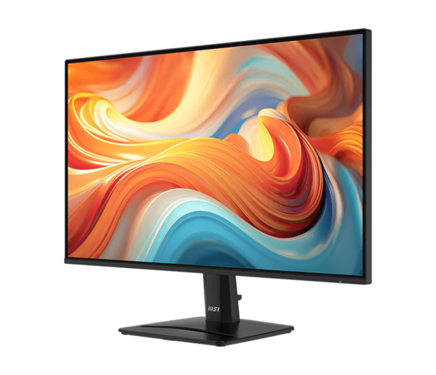 MSI PRO MP271 E14A - 1356255 - zdjęcie 3