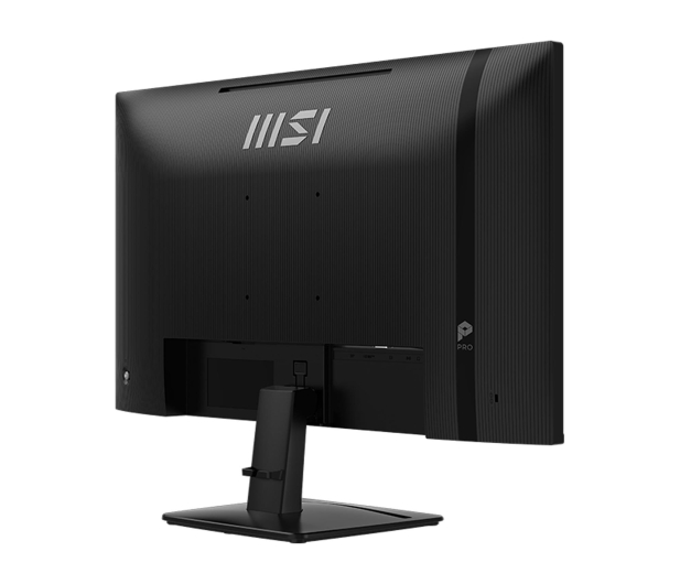 MSI PRO MP271 E14A - 1356255 - zdjęcie 6
