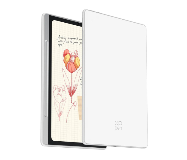XP-Pen Magic Note Pad - 1469917 - zdjęcie 3