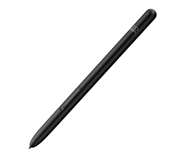 XP-Pen Magic Note Pad - 1469917 - zdjęcie 5