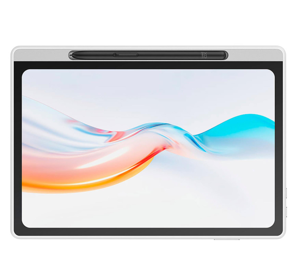 XP-Pen Magic Note Pad - 1469917 - zdjęcie 4