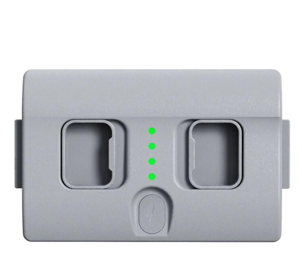 Unitree Bateria 15000 mAh do Go2 - 1456272 - zdjęcie 3