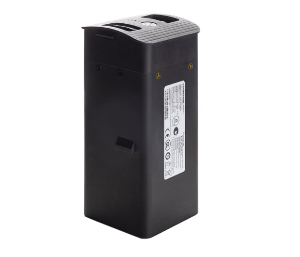 Magiclab Bateria Magicdog 8200 mAh - 1471399 - zdjęcie