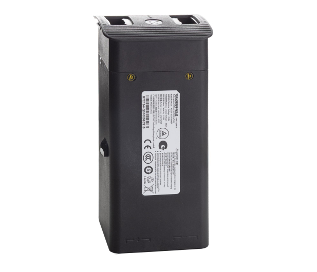 Magiclab Bateria Magicdog 8200 mAh - 1471399 - zdjęcie 2