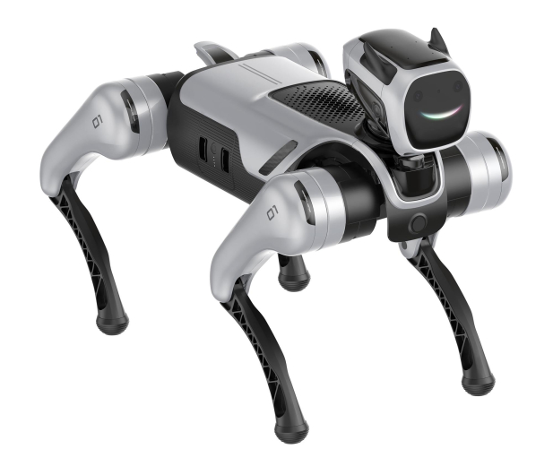 Magiclab Bateria Magicdog 8200 mAh - 1471399 - zdjęcie 4