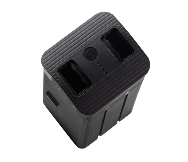 Magiclab Bateria Magicdog 8200 mAh - 1471399 - zdjęcie 3