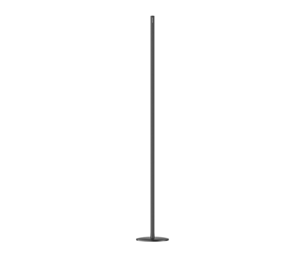 SwitchBot Inteligentna lampa Stojąca - 1471637 - zdjęcie
