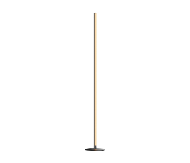 SwitchBot Inteligentna lampa Stojąca - 1471637 - zdjęcie 2