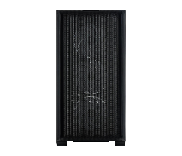 SMX Battlestation M6A R7-7800X3D/32GB/2TB/9070XT - 1328589 - zdjęcie 4