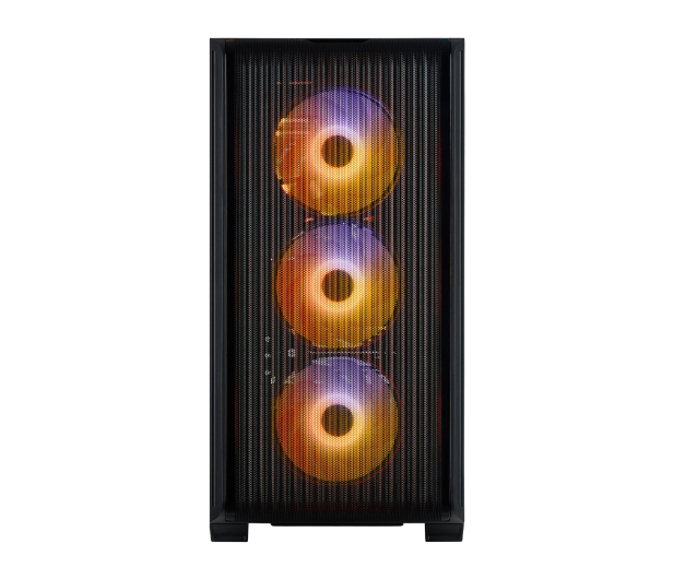 SMX Battlestation M6A R7-7800X3D/32GB/2TB/9070XT - 1328589 - zdjęcie 5