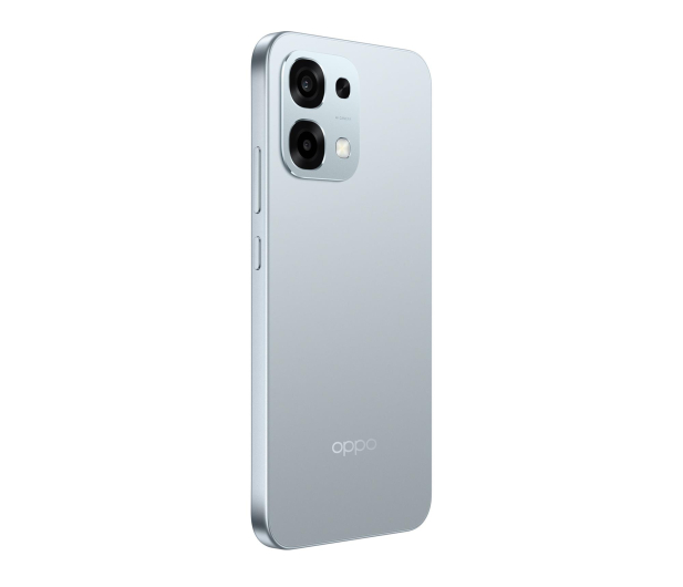 OPPO A6 Pro 5G 8/256GB Lunar Titanium - 1418021 - zdjęcie 7