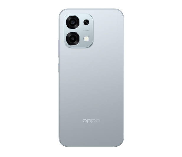 OPPO A6 Pro 5G 8/256GB Lunar Titanium - 1418021 - zdjęcie 6