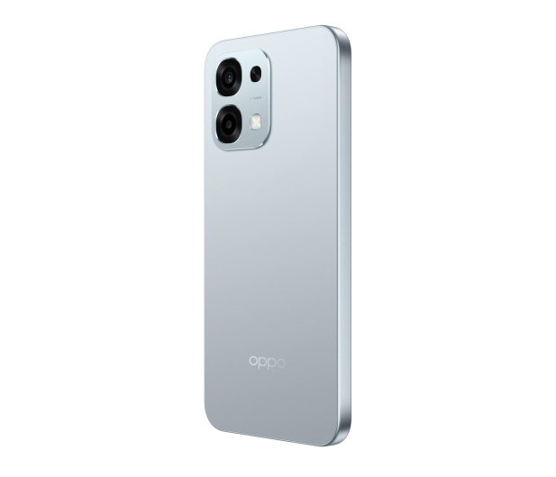 OPPO A6 Pro 5G 8/256GB Lunar Titanium - 1418021 - zdjęcie 5