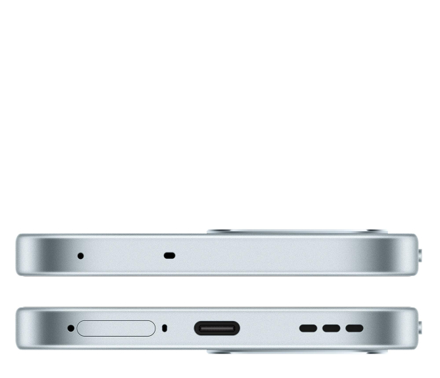 OPPO A6 Pro 5G 8/256GB Lunar Titanium - 1418021 - zdjęcie 9