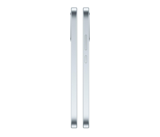 OPPO A6 Pro 5G 8/256GB Lunar Titanium - 1418021 - zdjęcie 8