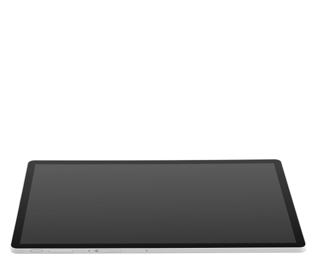 Wacom MovinkPad Pro 14" - 1426031 - zdjęcie 4