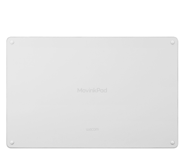 Wacom MovinkPad Pro 14" - 1426031 - zdjęcie 2