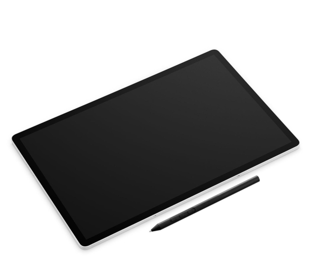 Wacom MovinkPad Pro 14" - 1426031 - zdjęcie 3