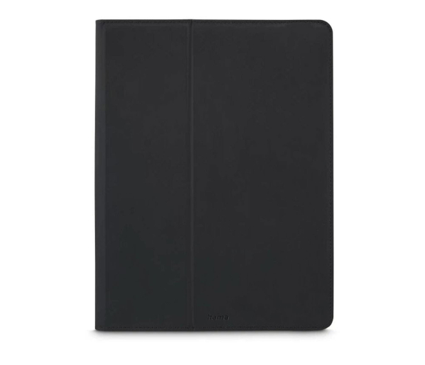 Hama Uniwersalne etui tablet 11-13" xpand czarne - 1417014 - zdjęcie