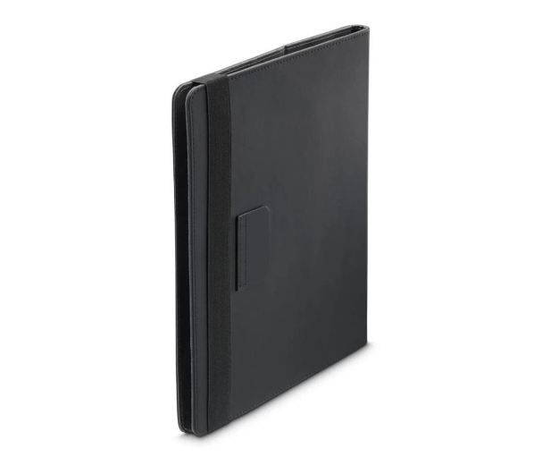 Hama Uniwersalne etui tablet 11-13" xpand czarne - 1417014 - zdjęcie 3